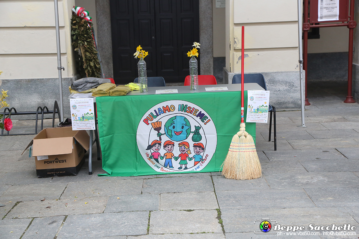VBS_9710 - Puliamo insieme 2026.jpg